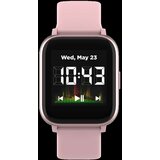 Canyon Bazilic SW-78 Smart watch 1.4inches IPS full touch screen with music player plastic body | Eponuda.ba