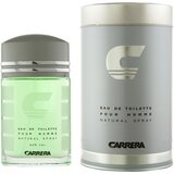 Carrera pour Homme Eau de Toilette 100 ml Cijene