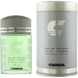 pour Homme Eau de Toilette 100 ml