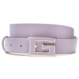 Guess Ženski pas | Shoptok.si