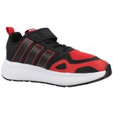 Adidas SPIDER RUNNER AC K Crna Cijene