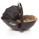 4Baby autosjedalica Neo mokka | shoptok.hr