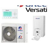  Toplotna Pumpa-GREE GRS-CQ14Pd/NhH-E | Eponuda.ba