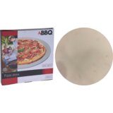  Kamen za peko pizze fi 33 cm Cene