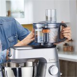 Kenwood KAH65.000PL Multi-Zerkleinerer | Shoptok.si