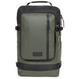 Eastpak Tecum sarena | shoptok.hr