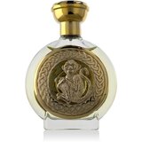 Boadicea the Victorious Hanuman 100 ml parfum unisex | Shoptok.si