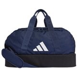 Adidas Tiro Duffel Bag Tamno plava | shoptok.hr