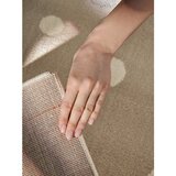 Hanse Home Dječji tepih 120x170 cm Dreamy Panda – | shoptok.hr