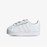 Adidas Superstar led lights cf el i | ePonuda.com