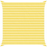 vidaXL Zunanje sončno senčno platno 3,6 x 3,6 m 100% poliester Oxford, (5000221845) | Shoptok.si
