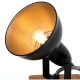 BRILONER 2901-015 - SPOT svetiljka 1xE14/25W/230V | Eponuda.com