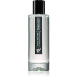 Teaology Black Rose Eau De Toilette toaletna voda s mirisom ruže crni ribiz 100 ml | shoptok.hr