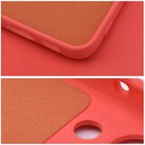 Oem Silikonska maskica za Xiaomi Redmi Note 15 5G Slike
