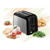 toster HTP-700BKSS