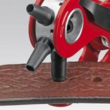 Knipex klešta za probijanje 220mm 90 70 220 | Eponuda.com