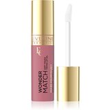 Eveline Cosmetics Wonder Match vlažilno olje za ustnice odtenek 03 Strawberry Ice Cream 5 ml Cene