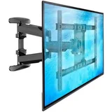 univerzalni gibljiv TV nosilec 45-70 do 46kg BH1