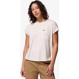 Columbia Majica Daniela Falls™ SS | ePonuda.com