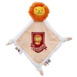 Rainbow designs limited Harry Potter Gryffindor tješilica 1 kom | shoptok.hr
