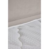 MID.YOU postelja boxspring | Shoptok.si