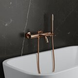 REA Bath Rea Lungo Diamond Copper Kadna Baterija | shoptok.hr