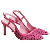 Solo shoes Alex | ePonuda.com