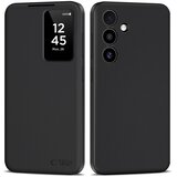 TECH-PROTECT PAMETNA DENARNICA ZA GALAXY S25 FE ZA ŽEPE SAMSUNG S25 FE, (5000259188) | Shoptok.si