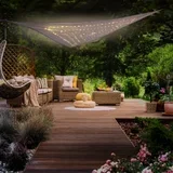 led solarna cerada just light