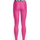 Under Armour Women's leggings | Shoptok.si