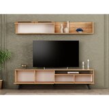 Hanah home mono atlantic pine