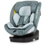 Chipolino volare auto sedište za decu 40-150cm