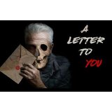 a letter to you! (pc) steam key global  a letter to you! (pc) steam key global Slike