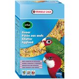 Versele-laga eggfood dry larg.parrak/parrot 800G | ePonuda.com