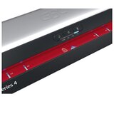 Plastifikator A3 OFFICE PRO GBC 4410072EU | shoptok.hr