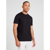 Calvin Klein Jeans Majica črna | Shoptok.si