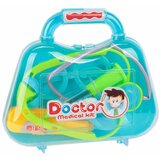 Best Luck doktorski set za dečaka 8/1