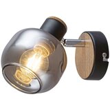 Rabalux Reflektori - Salazar | shoptok.hr