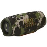 JBL Charge 6 maskirni Bluetooth zvucnik BLCHARGE6SQUAD | shoptok.hr