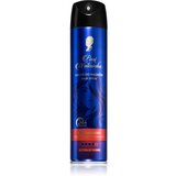 Pani Walewska Classic lak za kosu za ekstra jako učvršćivanje 250 ml | shoptok.hr
