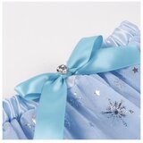 Cerda Disney Set: Traka za kosu i Tutu suknja | shoptok.hr