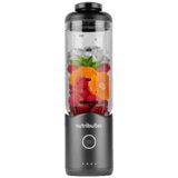 Nutribullet NBP013GM | Eponuda.ba