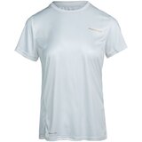 Endurance Women's Milly Running T-Shirt | shoptok.hr