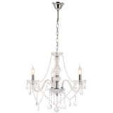  Luster kristal ML1415-3 CL Cene
