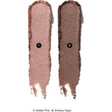 Bobbi Brown Mini Long-Wear Cream Shadow Stick Duo poklon set | shoptok.hr