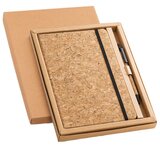  NOTES A5 CRTE 96L ŠAMOA S GUMICOM I OLOVKOM STRICKER FREUD 93578160 PLUTO U KUTIJI | Shoptok.si