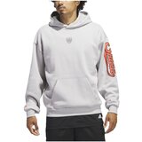 Adidas Select Siva | shoptok.hr
