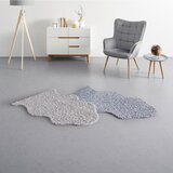 Modern Living Umetno Krzno Felix | Shoptok.si