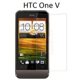  Zaščitna folija ScreenGuard za HTC One V | Shoptok.si