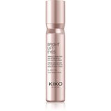 KIKO Milano Bright Lift Eyes lifting krema za oči 15 ml | shoptok.hr
